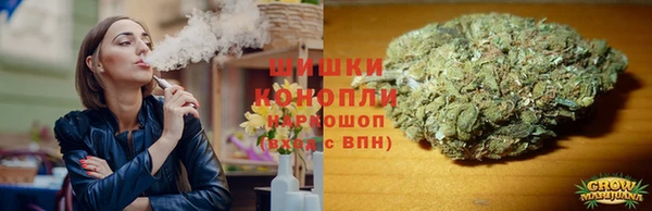 марки lsd Алзамай