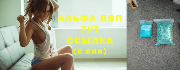стаф Алексеевка