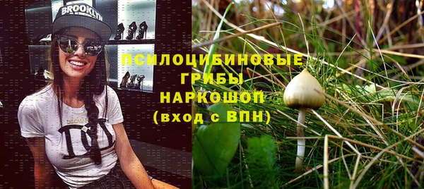 марки nbome Алексин