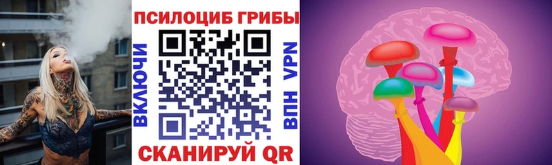Псилоцибиновые грибы Magic Shrooms Волоколамск